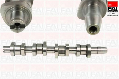 FAI AUTOPARTS c312 -  Распредвал